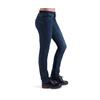 photo Jeans Ecologici donna KOCHAB Taglia 25 3